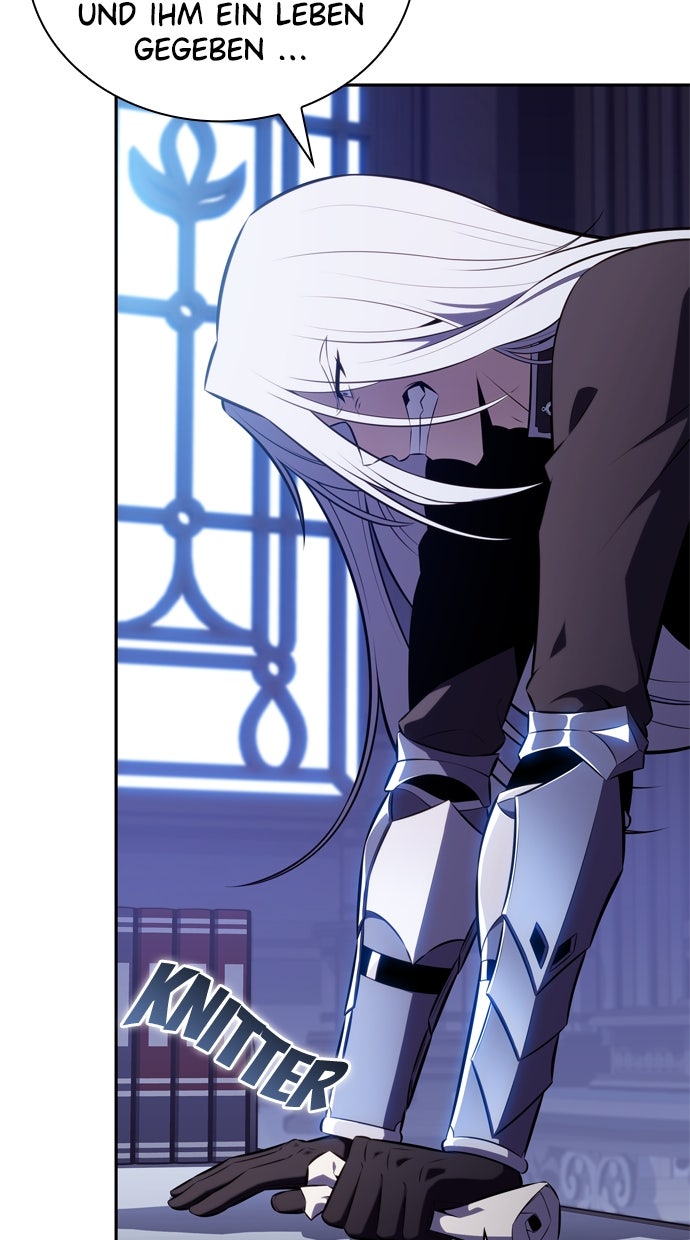 Read The Reborn Young Lord is an Assassin Manga Online