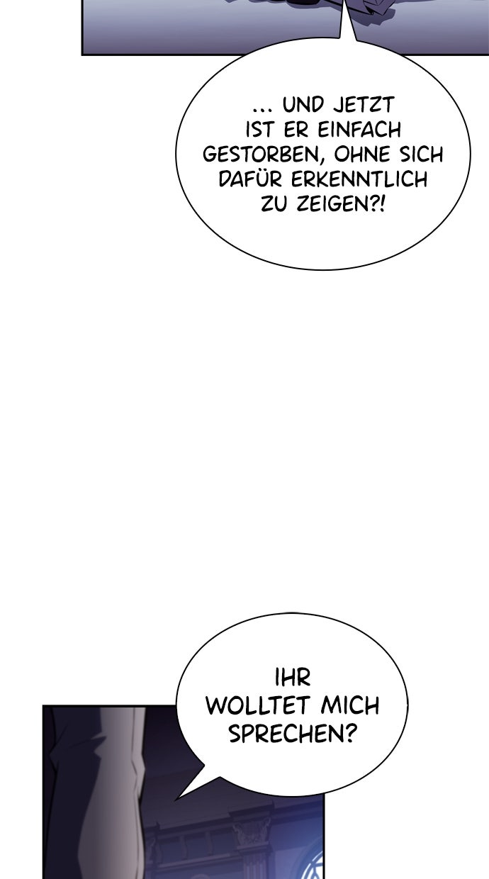 Read The Reborn Young Lord is an Assassin Manga Online