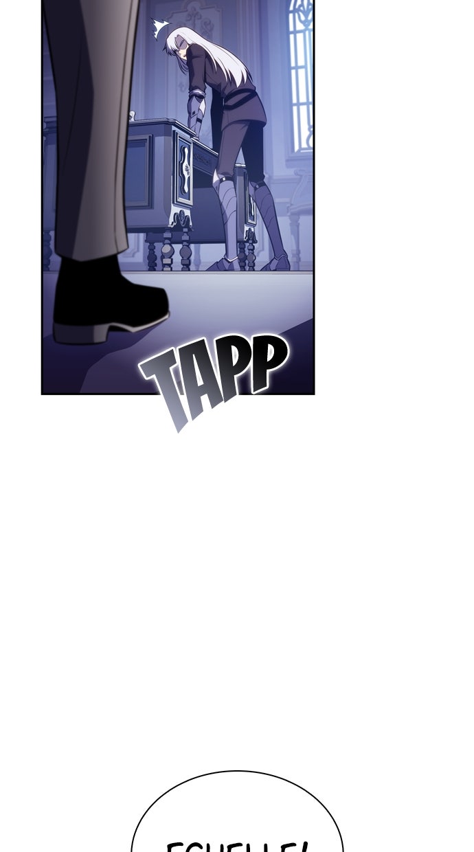 Read The Reborn Young Lord is an Assassin Manga Online