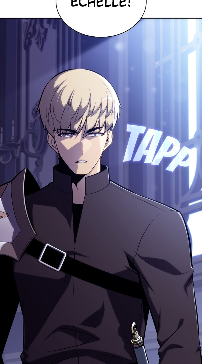 Read The Reborn Young Lord is an Assassin Manga Online