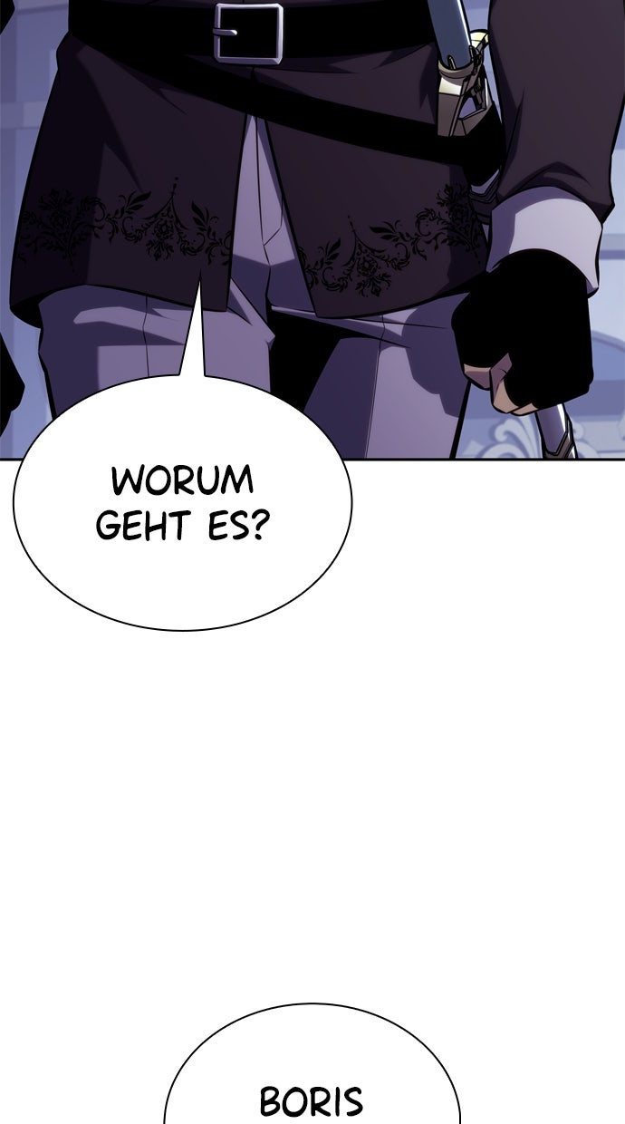 Read The Reborn Young Lord is an Assassin Manga Online