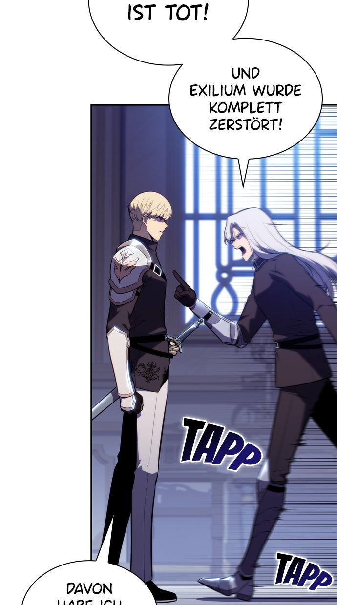 Read The Reborn Young Lord is an Assassin Manga Online