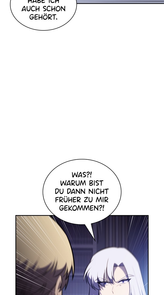 Read The Reborn Young Lord is an Assassin Manga Online