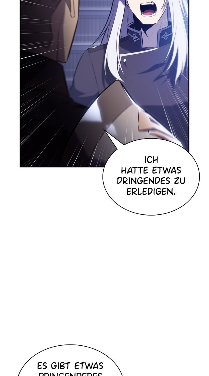 Read The Reborn Young Lord is an Assassin Manga Online