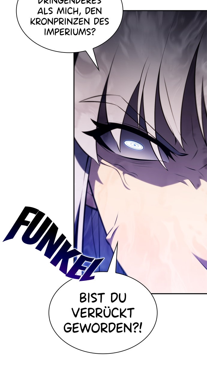 Read The Reborn Young Lord is an Assassin Manga Online