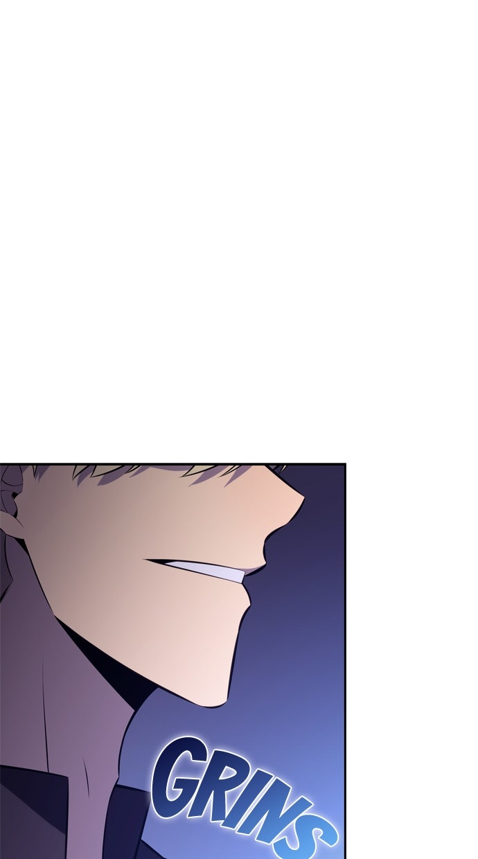 Read The Reborn Young Lord is an Assassin Manga Online