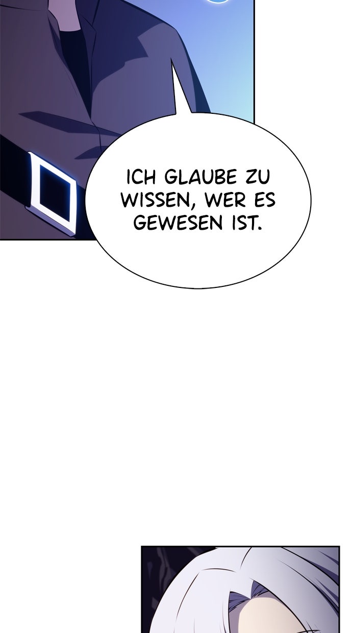 Read The Reborn Young Lord is an Assassin Manga Online