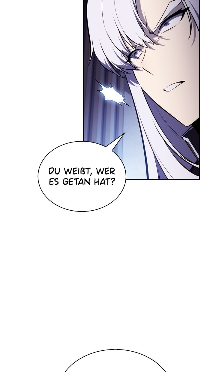 Read The Reborn Young Lord is an Assassin Manga Online