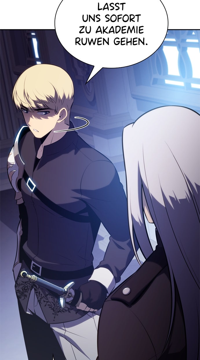 Read The Reborn Young Lord is an Assassin Manga Online