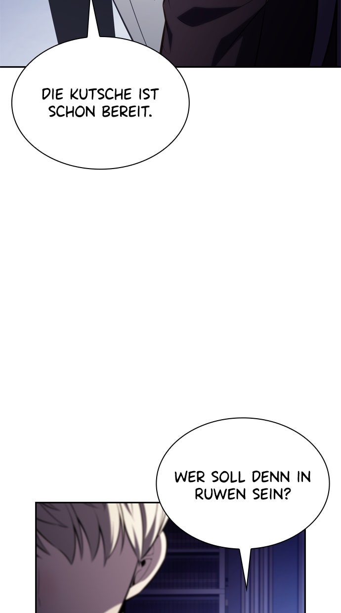 Read The Reborn Young Lord is an Assassin Manga Online