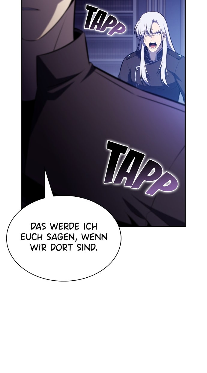 Read The Reborn Young Lord is an Assassin Manga Online