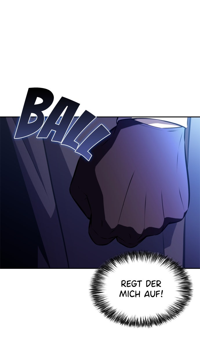 Read The Reborn Young Lord is an Assassin Manga Online