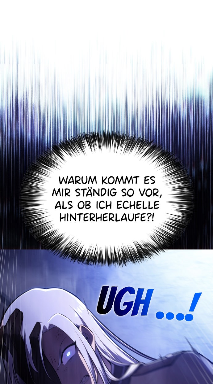 Read The Reborn Young Lord is an Assassin Manga Online