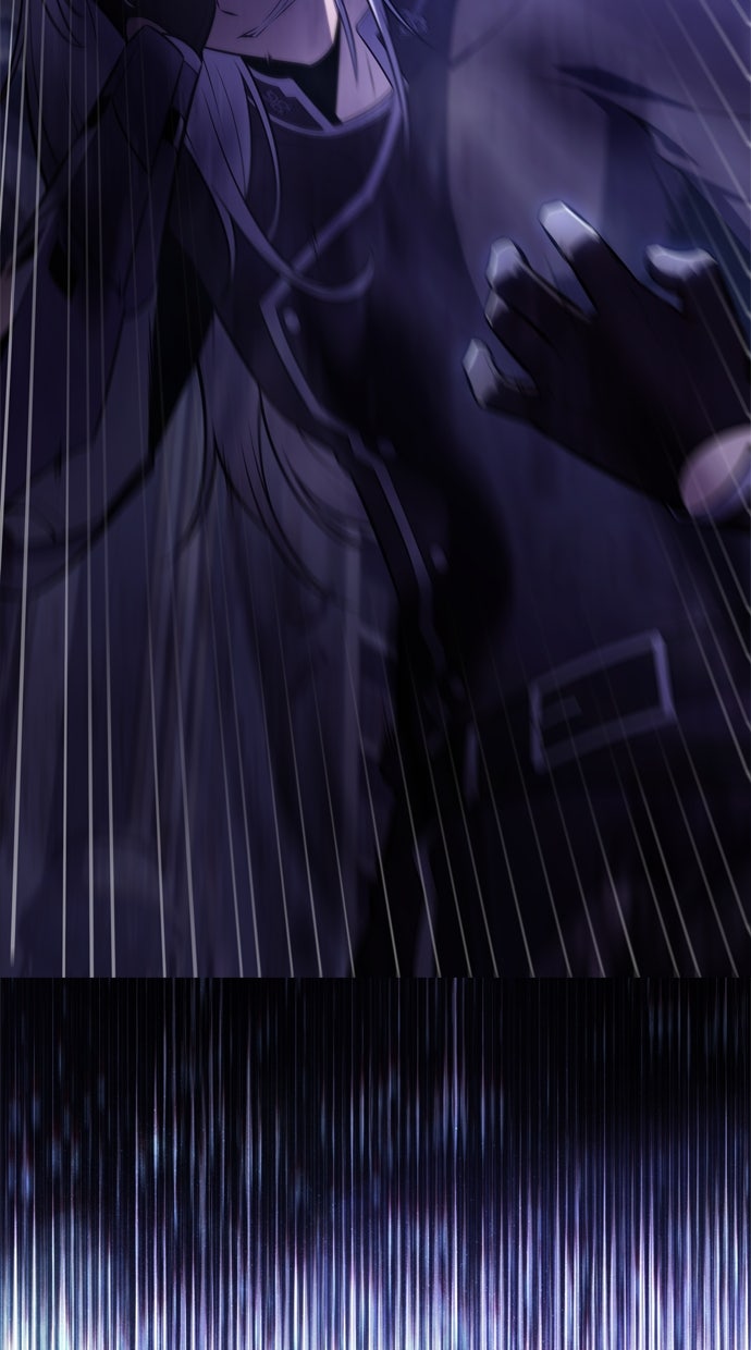 Read The Reborn Young Lord is an Assassin Manga Online