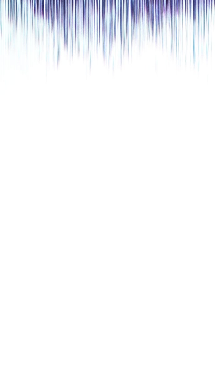 Read The Reborn Young Lord is an Assassin Manga Online