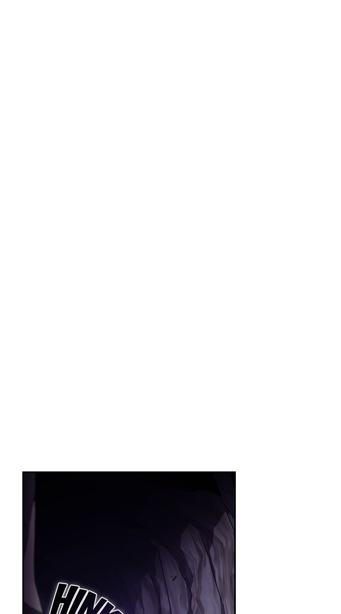 Read The Reborn Young Lord is an Assassin Manga Online