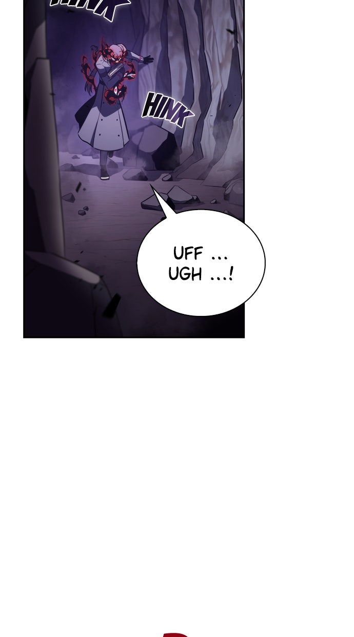 Read The Reborn Young Lord is an Assassin Manga Online