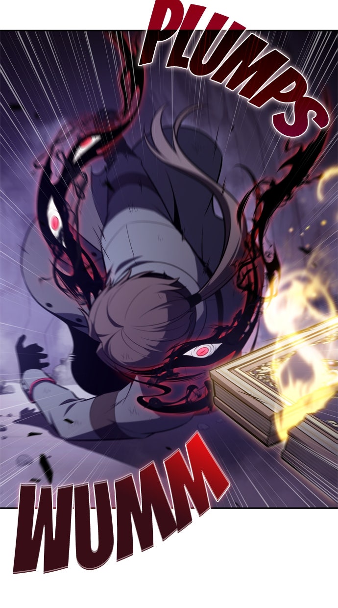 Read The Reborn Young Lord is an Assassin Manga Online