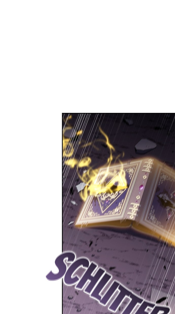 Read The Reborn Young Lord is an Assassin Manga Online