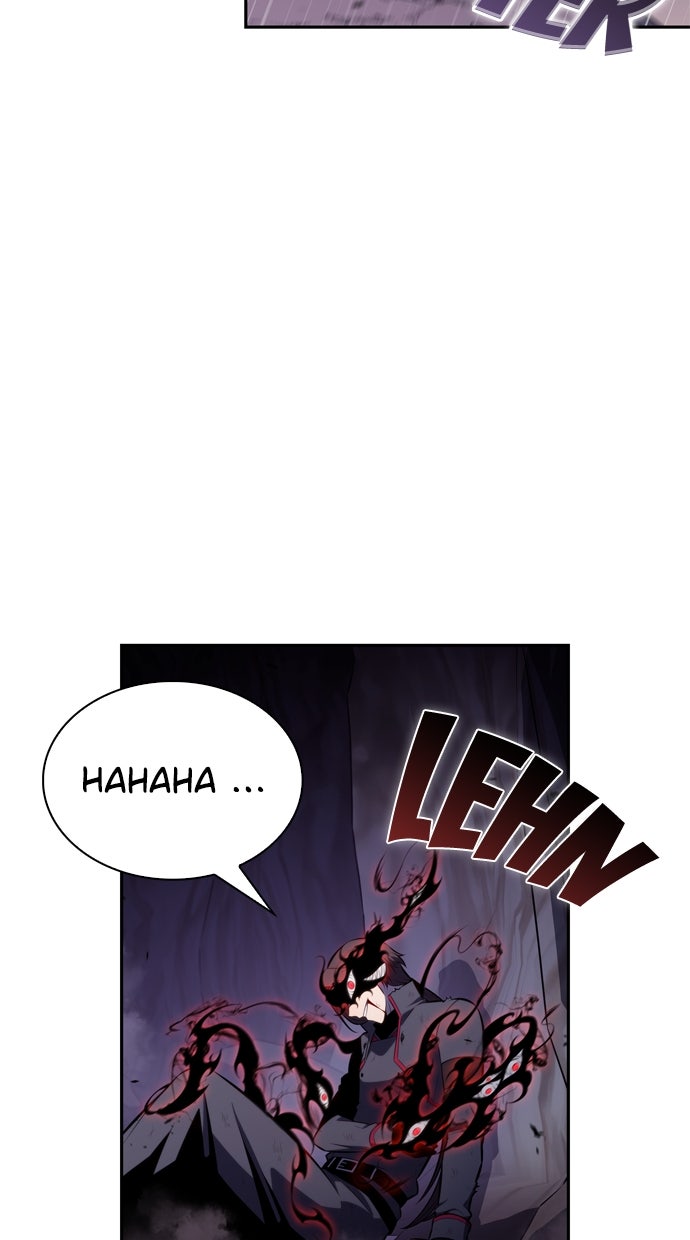 Read The Reborn Young Lord is an Assassin Manga Online