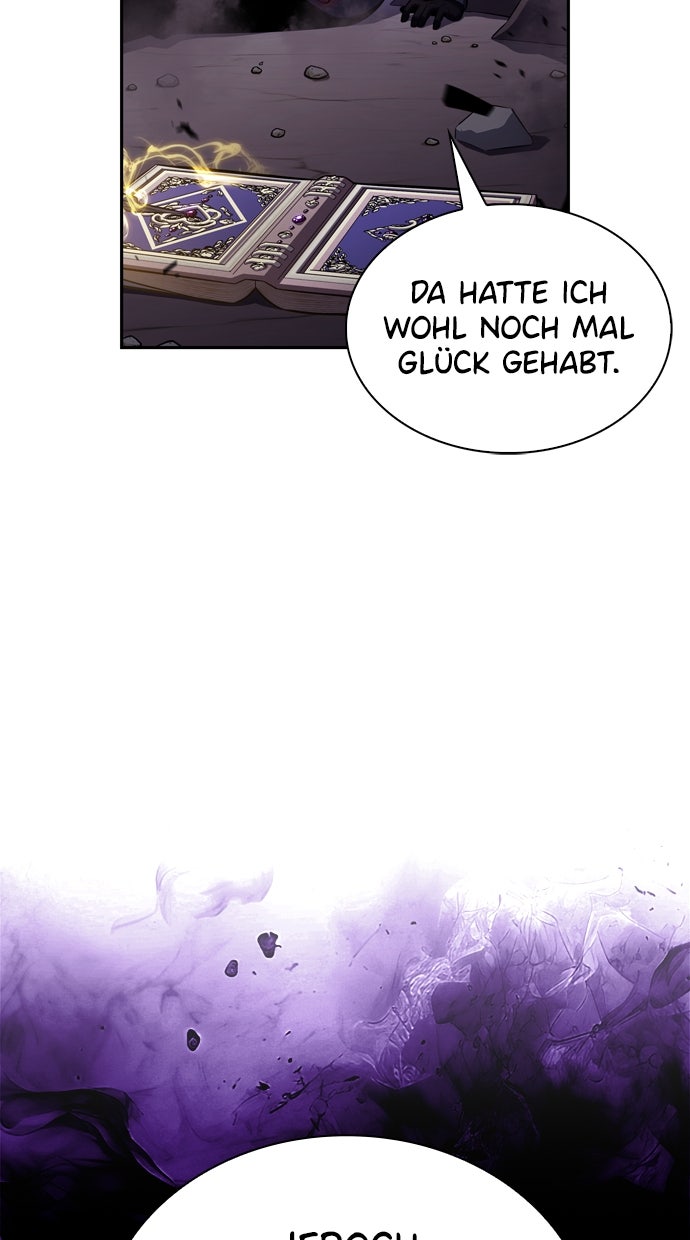 Read The Reborn Young Lord is an Assassin Manga Online