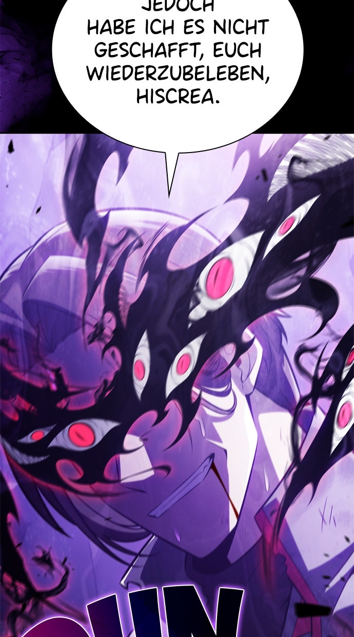 Read The Reborn Young Lord is an Assassin Manga Online