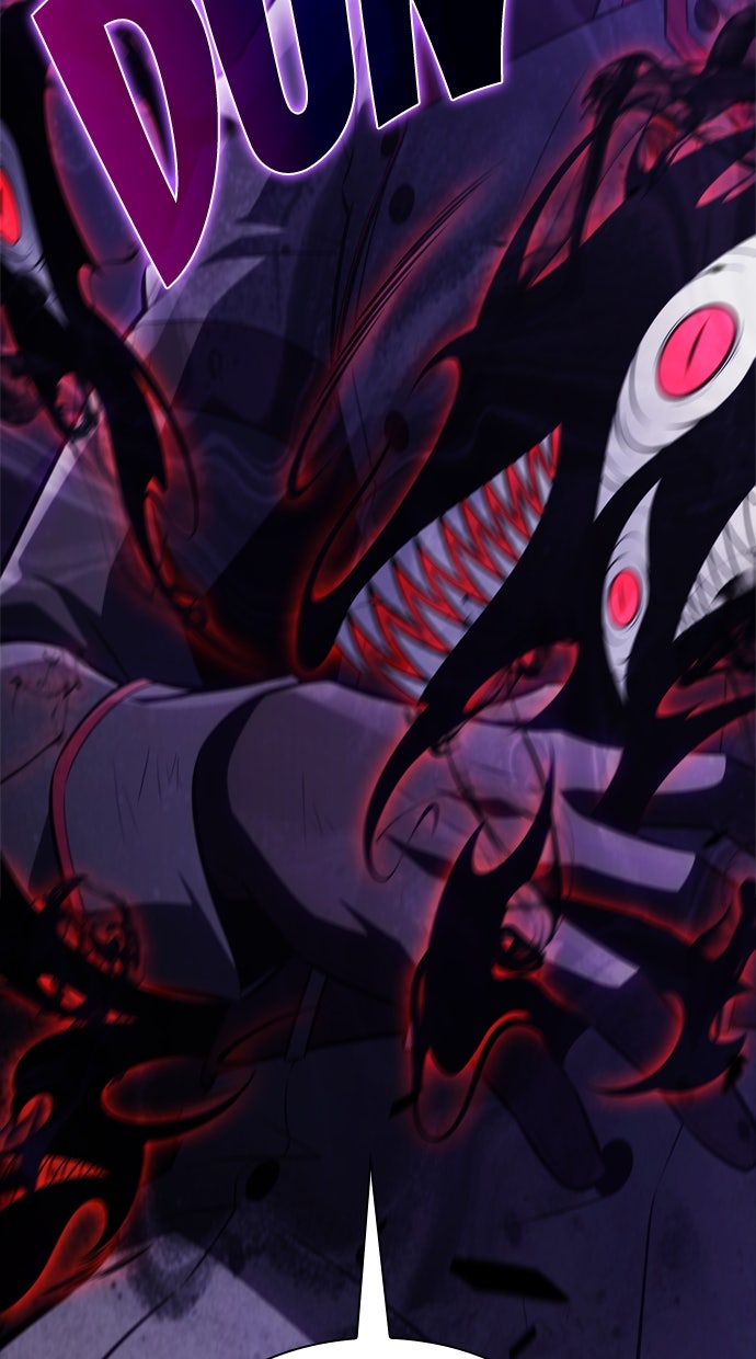 Read The Reborn Young Lord is an Assassin Manga Online