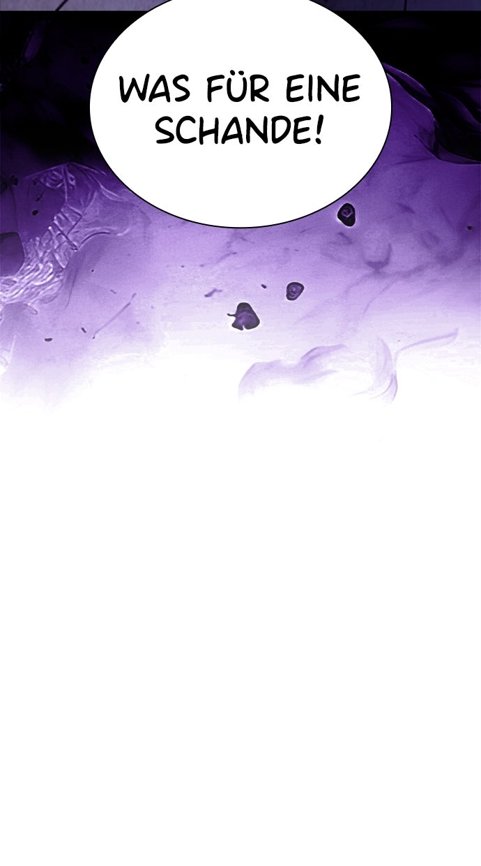 Read The Reborn Young Lord is an Assassin Manga Online