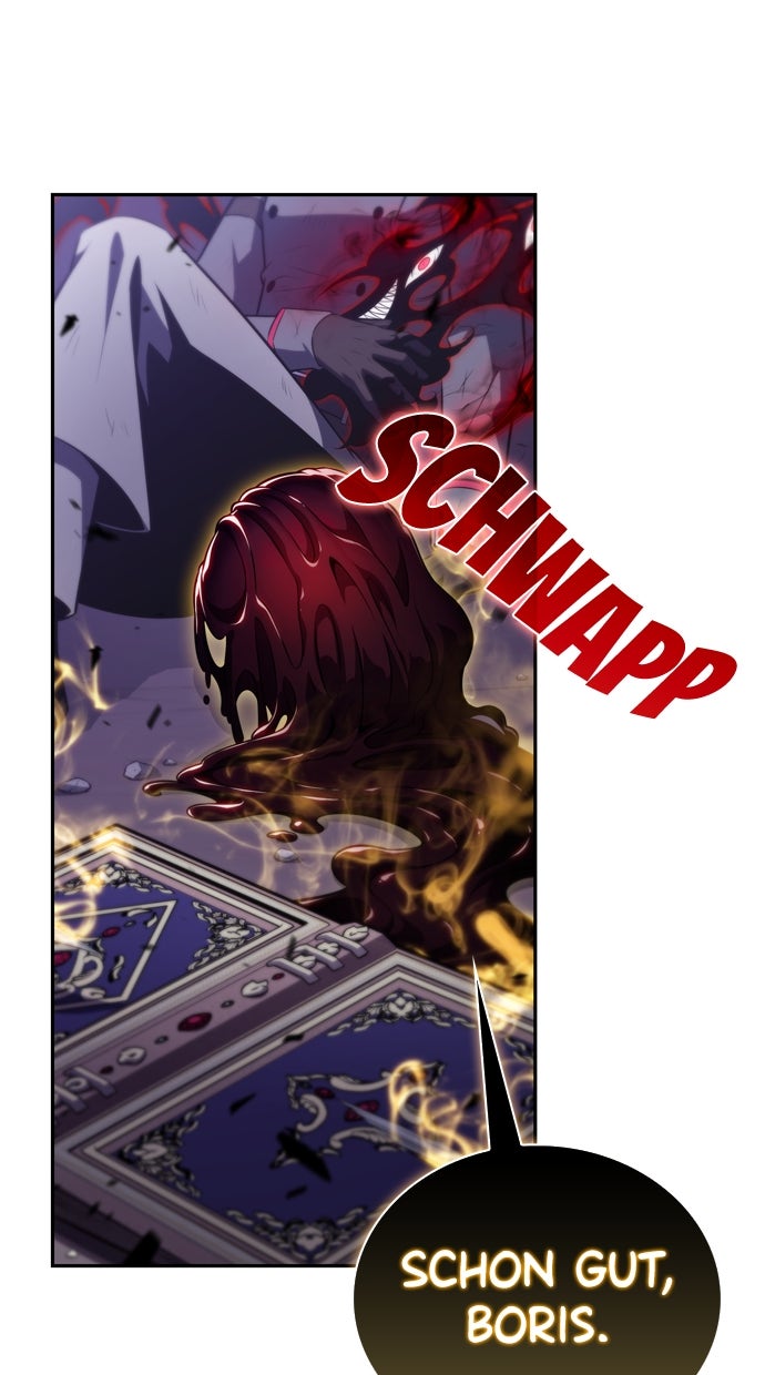 Read The Reborn Young Lord is an Assassin Manga Online