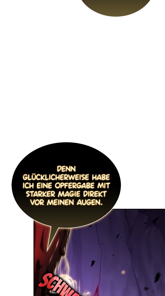 Read The Reborn Young Lord is an Assassin Manga Online