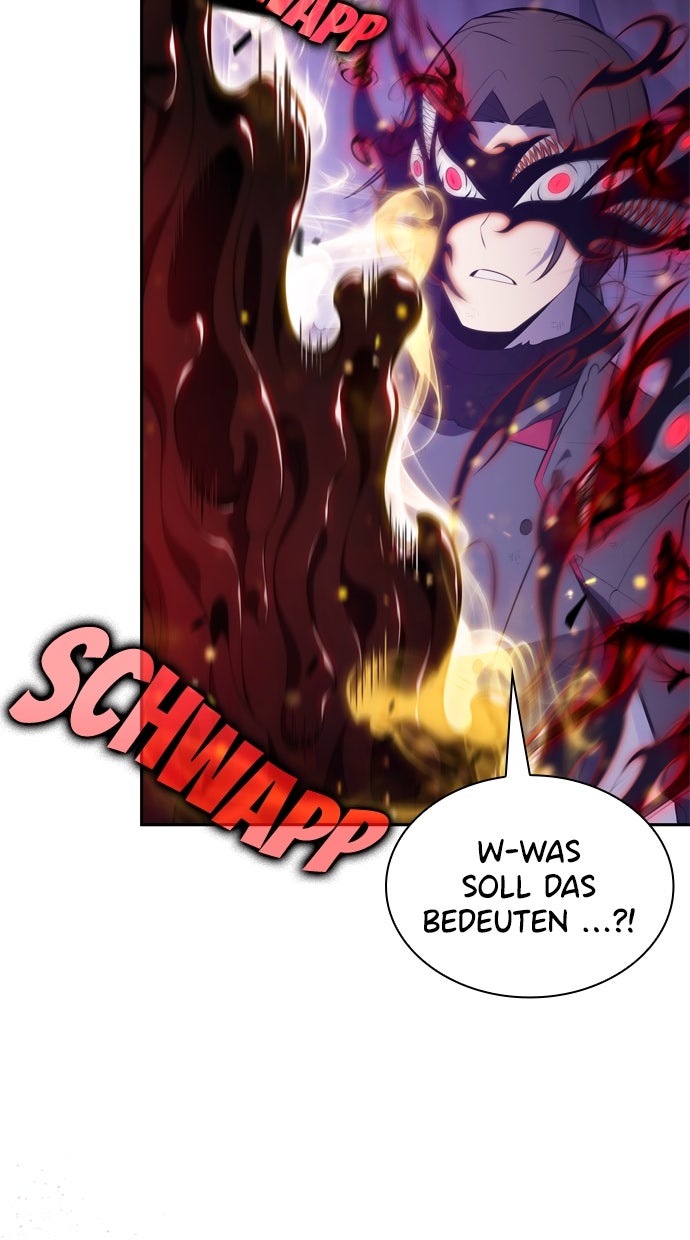 Read The Reborn Young Lord is an Assassin Manga Online