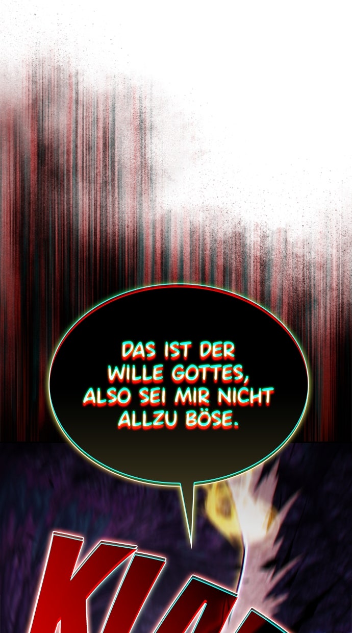 Read The Reborn Young Lord is an Assassin Manga Online