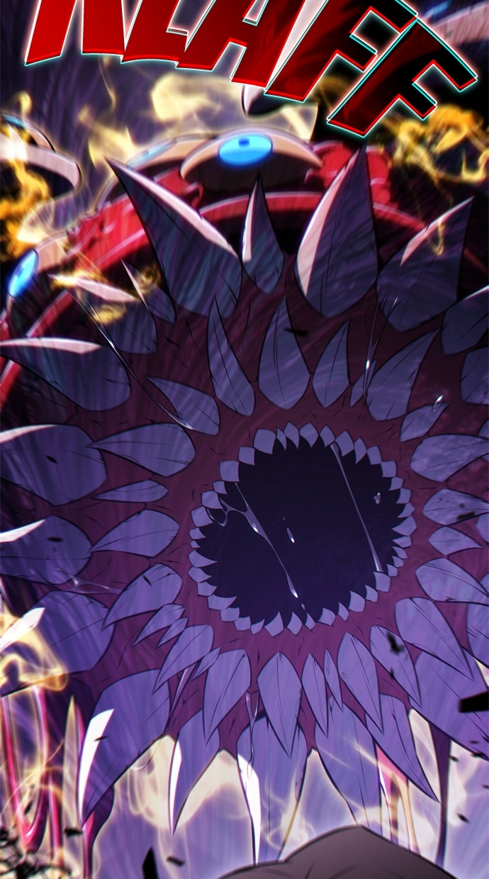 Read The Reborn Young Lord is an Assassin Manga Online