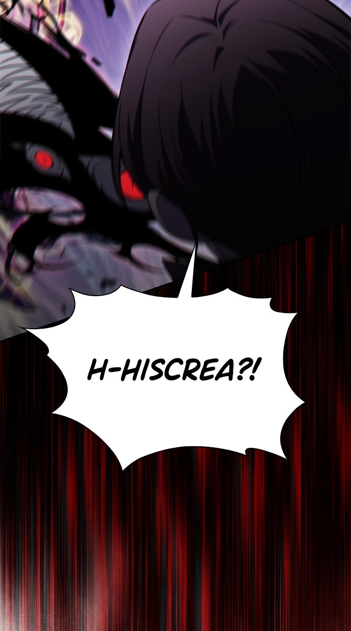 Read The Reborn Young Lord is an Assassin Manga Online