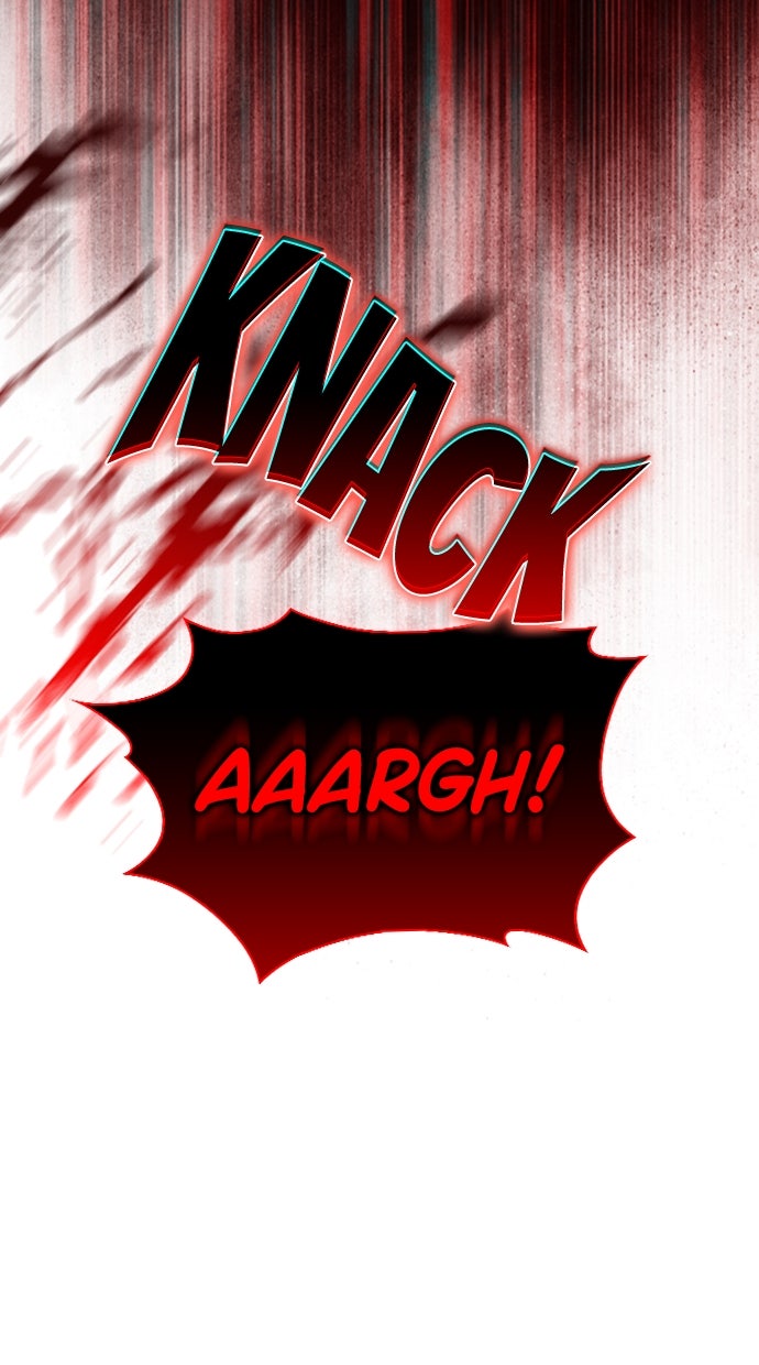 Read The Reborn Young Lord is an Assassin Manga Online