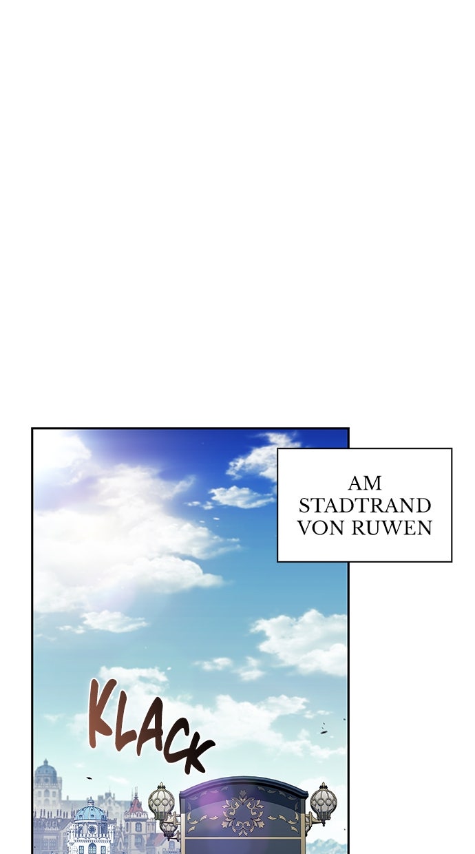 Read The Reborn Young Lord is an Assassin Manga Online