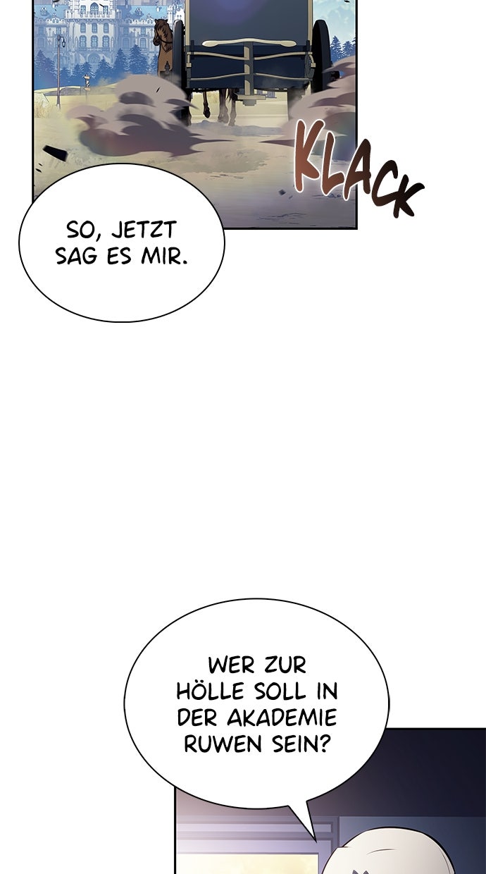 Read The Reborn Young Lord is an Assassin Manga Online