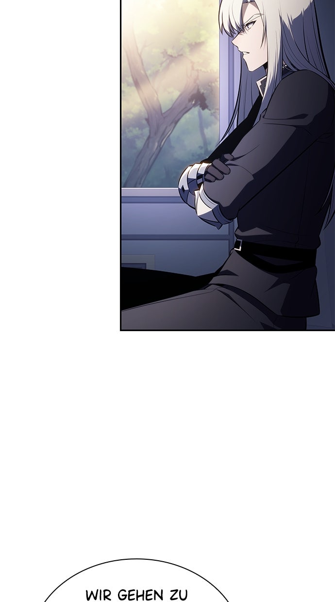 Read The Reborn Young Lord is an Assassin Manga Online