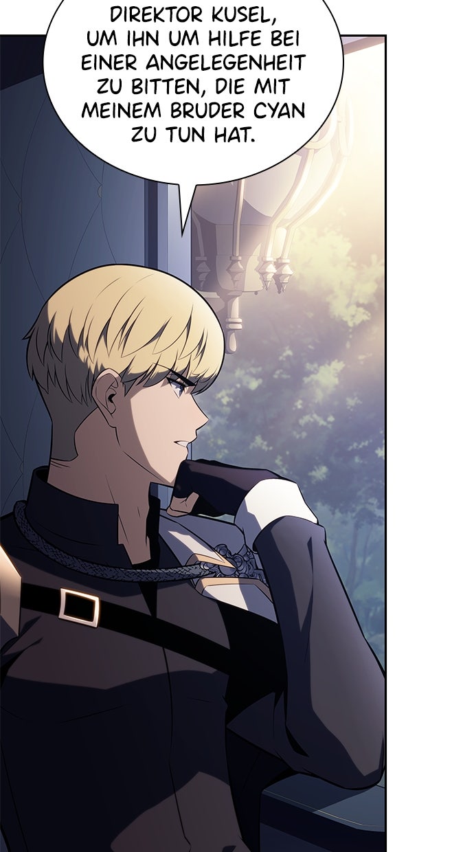 Read The Reborn Young Lord is an Assassin Manga Online