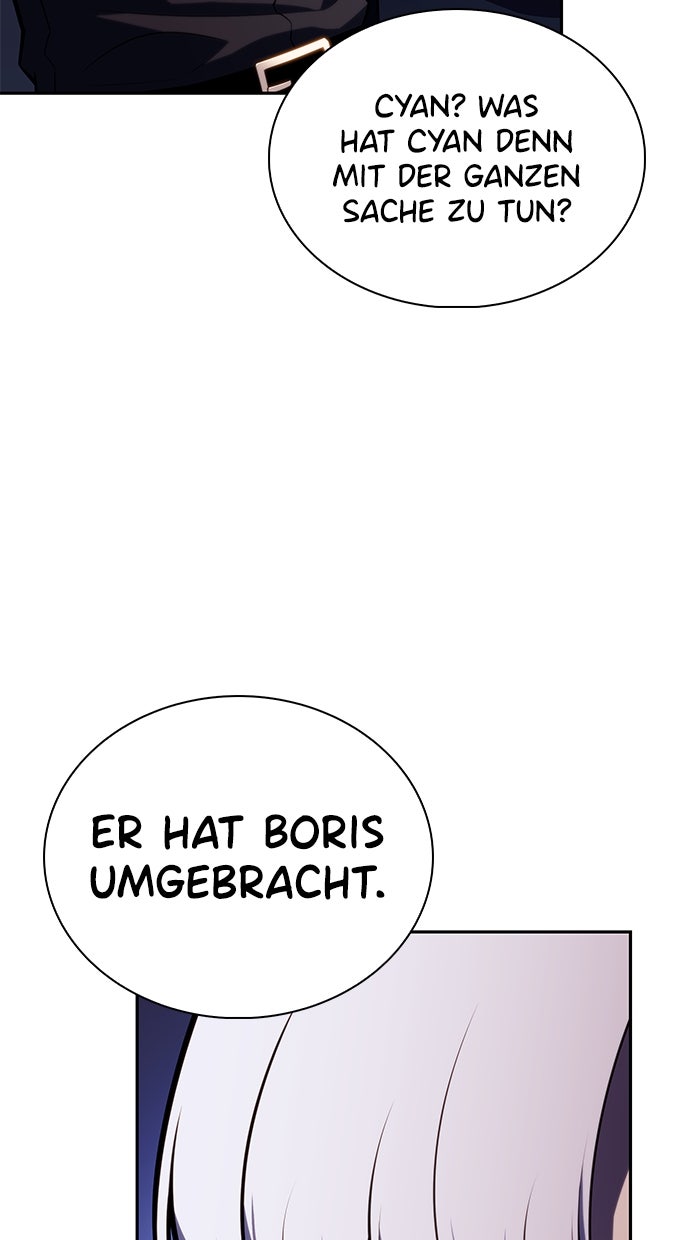 Read The Reborn Young Lord is an Assassin Manga Online