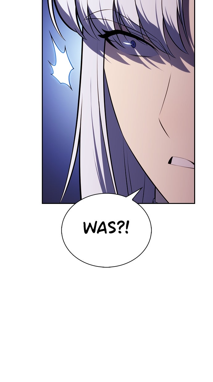 Read The Reborn Young Lord is an Assassin Manga Online