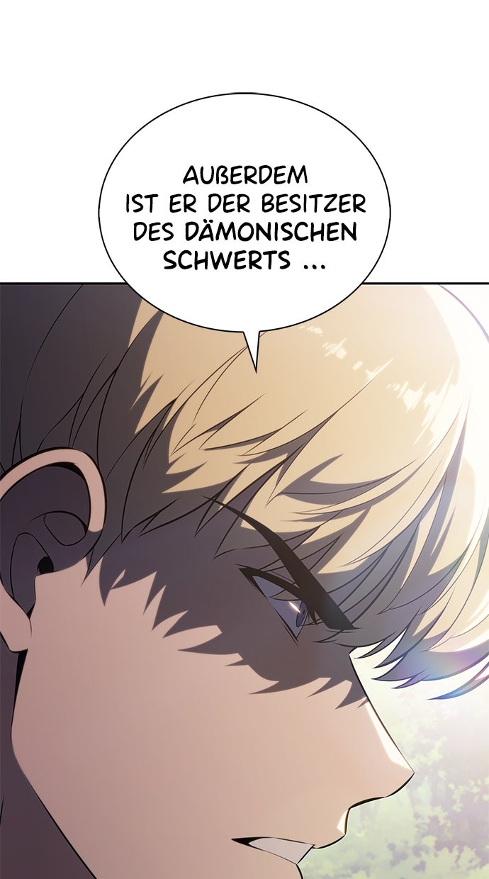 Read The Reborn Young Lord is an Assassin Manga Online