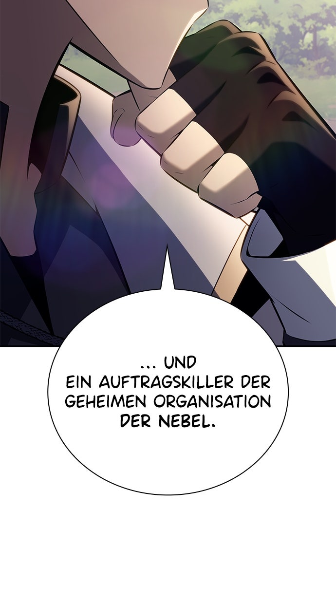 Read The Reborn Young Lord is an Assassin Manga Online