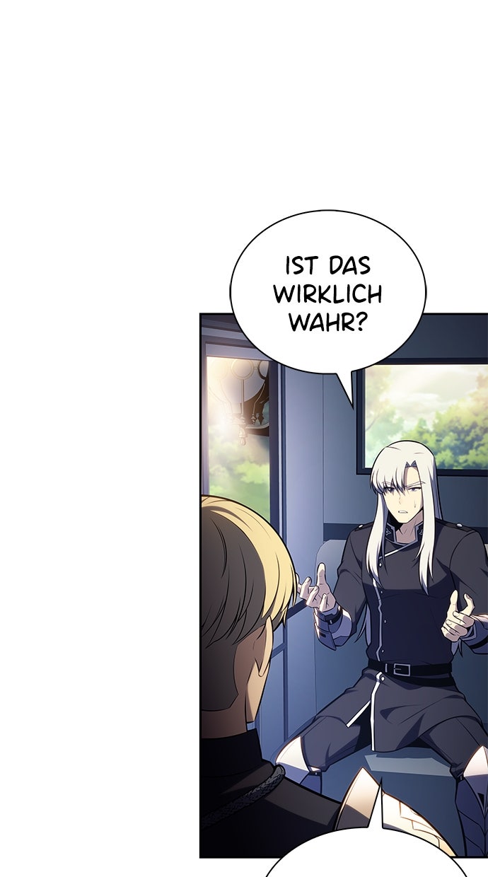 Read The Reborn Young Lord is an Assassin Manga Online