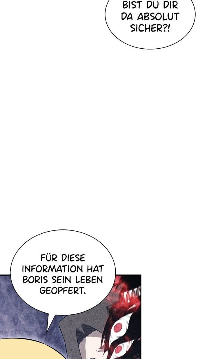 Read The Reborn Young Lord is an Assassin Manga Online