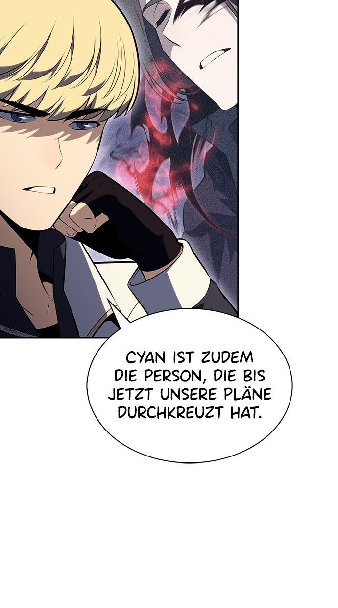 Read The Reborn Young Lord is an Assassin Manga Online