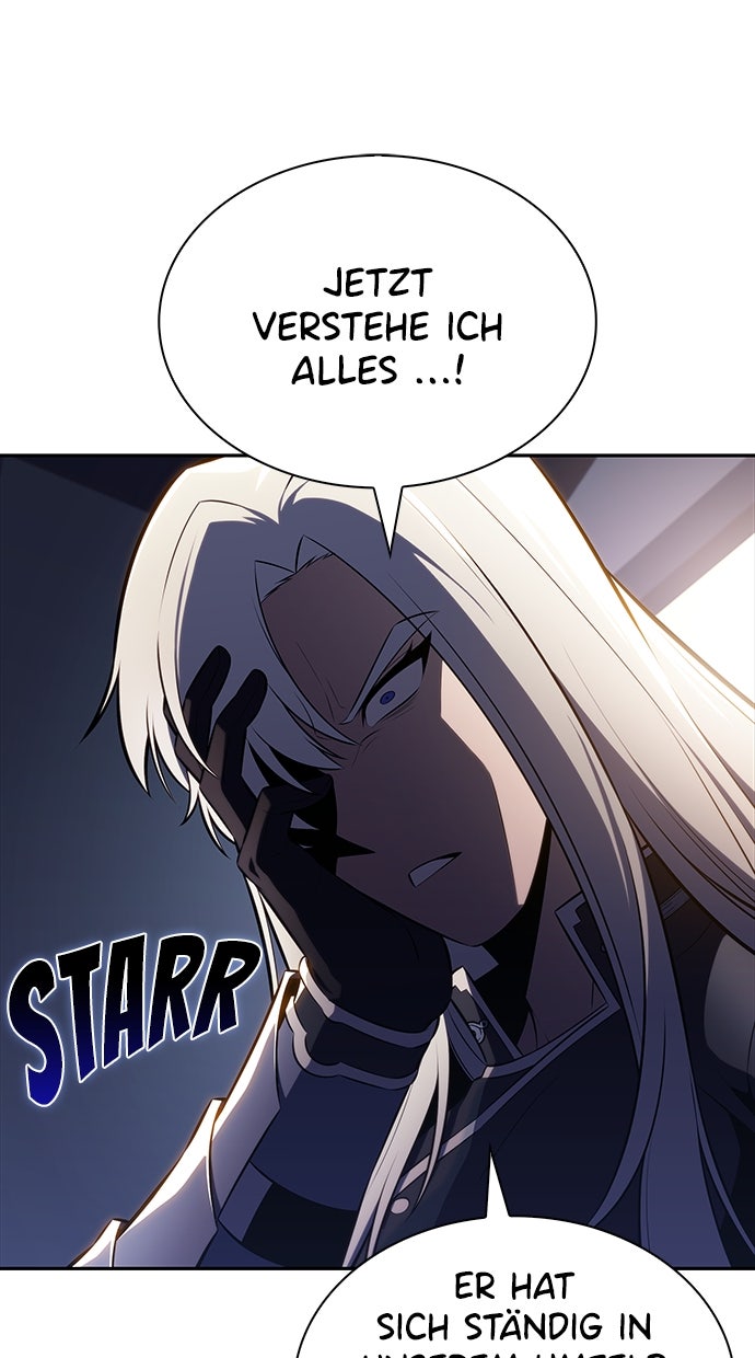 Read The Reborn Young Lord is an Assassin Manga Online