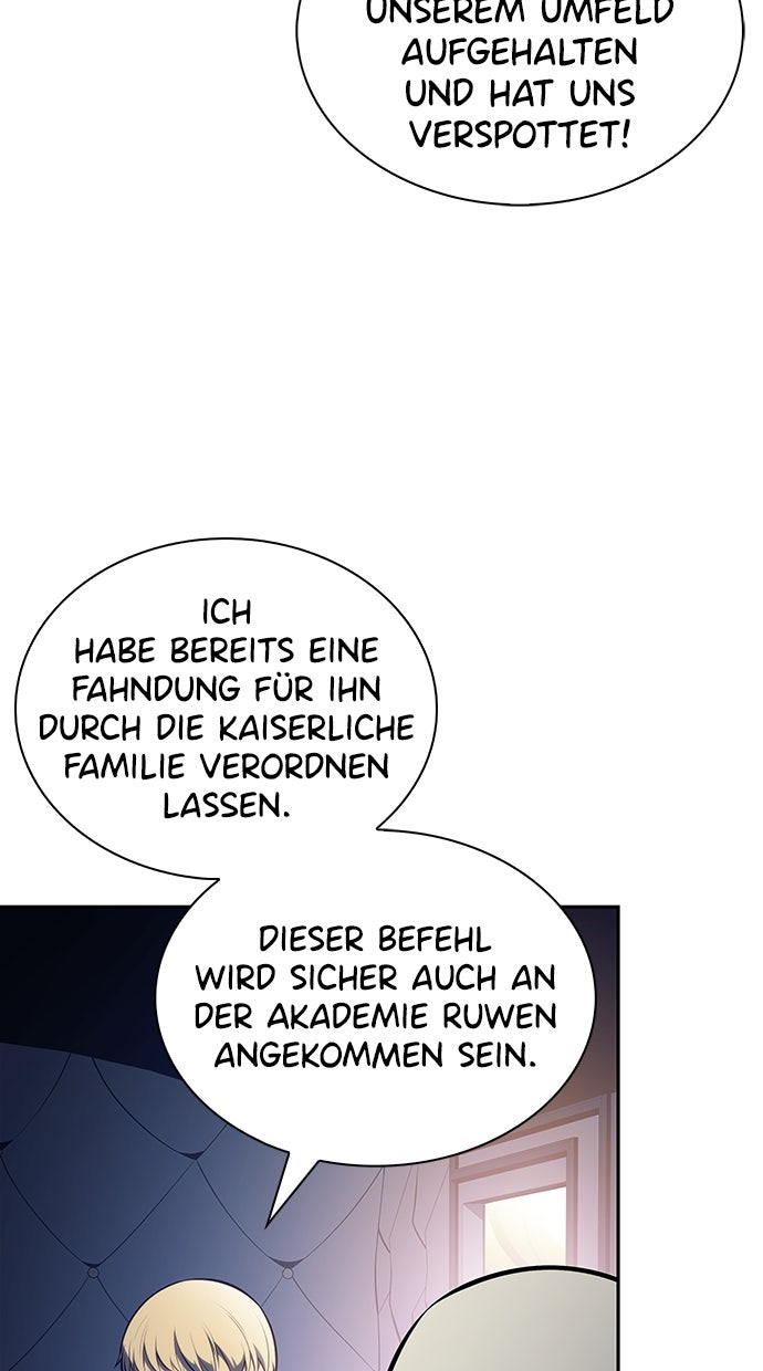 Read The Reborn Young Lord is an Assassin Manga Online