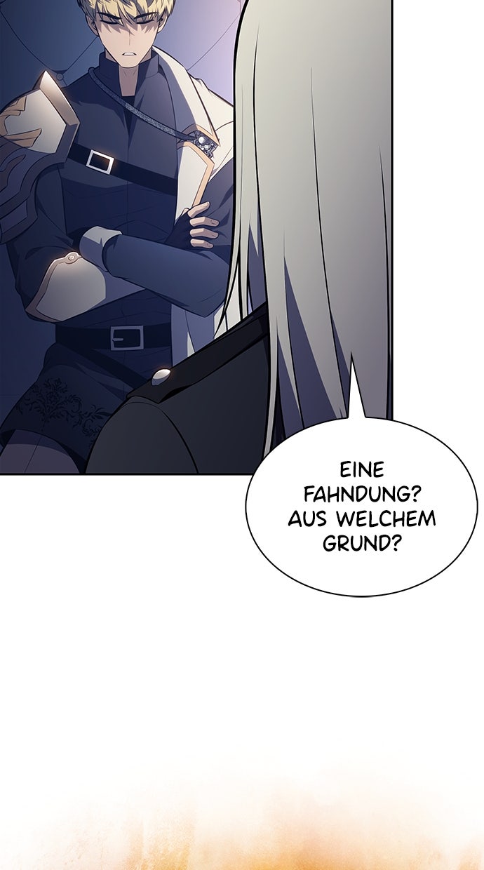 Read The Reborn Young Lord is an Assassin Manga Online