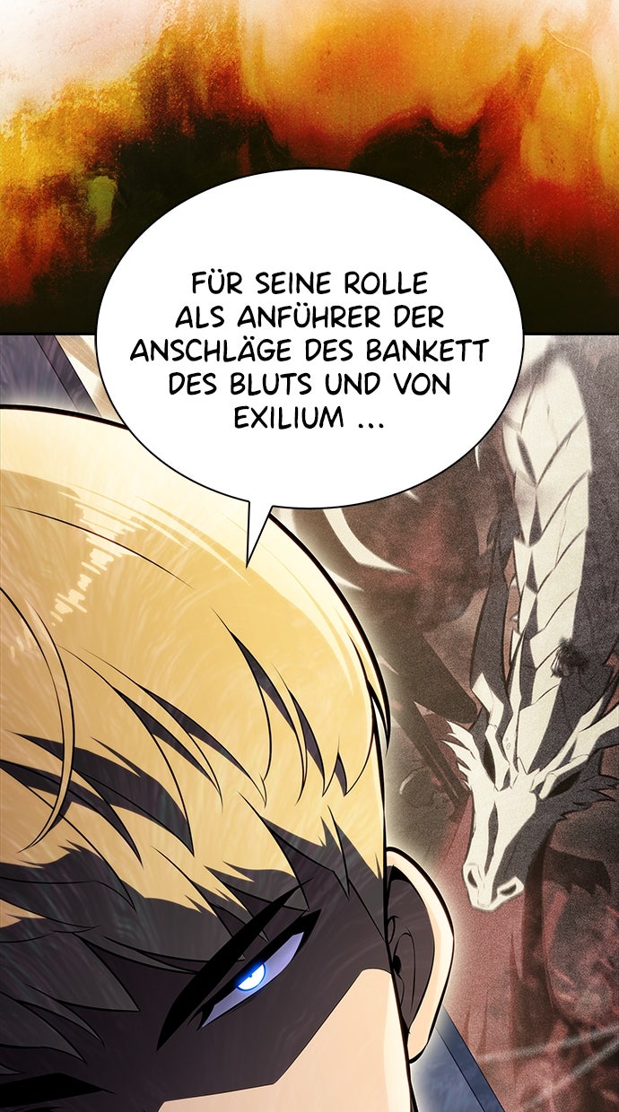 Read The Reborn Young Lord is an Assassin Manga Online